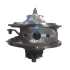 KORAS CER A8782 FORD 2.0TDCI ECOBLUE 15-