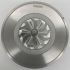 KORAS TS A11294F MERCEDES 3.0CDI 10-