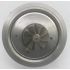 KORAS TS A11294F MERCEDES 3.0CDI 10-