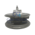 KORAS TS A11294F MERCEDES 3.0CDI 10-