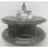 KORAS TS A11294F MERCEDES 3.0CDI 10-