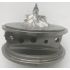 KORAS TS A11294F MERCEDES 3.0CDI 10-