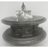 KORAS TS A11294F MERCEDES 3.0CDI 10-