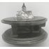 KORAS TS A11294F MERCEDES 3.0CDI 10-