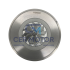 KORAS TS A11294F MERCEDES 3.0CDI 10-