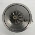 KORAS TS A10406 BMW 3.0TD 11-