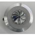 KORAS TS A10406 BMW 3.0TD 11-