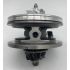 KORAS TS A10406 BMW 3.0TD 11-