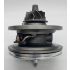 KORAS TS A10406 BMW 3.0TD 11-