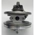 KORAS TS A10406 BMW 3.0TD 11-