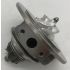 KORAS TS A11440 FIAT 1.3GSE 17-18