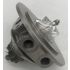KORAS TS A11440 FIAT 1.3GSE 17-18