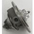 KORAS TS A11440 FIAT 1.3GSE 17-18