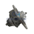 KORAS TS A11440 FIAT 1.3GSE 17-18