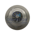 KORAS TS A11440 FIAT 1.3GSE 17-18