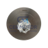 KORAS TS A11440 FIAT 1.3GSE 17-18