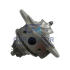 KORAS TS A11440 FIAT 1.3GSE 17-18