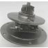 KORAS TS A12804 TOYOTA 2.4TD 15-