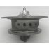 KORAS TS A12804 TOYOTA 2.4TD 15-
