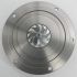 KORAS TS A12804 TOYOTA 2.4TD 15-