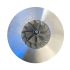KORAS CER A8393 VOLVO TAMD74P 02-09