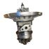 KORAS CER A8393 VOLVO TAMD74P 02-09