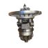 KORAS CER A8393 VOLVO TAMD74P 02-09