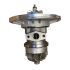KORAS CER A8393 VOLVO TAMD74P 02-09