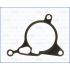 USZCZELKA POMPY VACUUM AJUSA 01198300 VW 2.0TSI 06-
