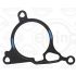 USZCZELKA POMPY VACUUM ELRING 226460 VW 2.0TSI 06-
