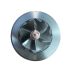 KORAS CER A12813 PORSCHE 4.8T 07-