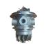 KORAS CER A12813 PORSCHE 4.8T 07-
