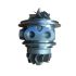 KORAS CER A12813 PORSCHE 4.8T 07-