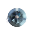 KORAS CER A12813 PORSCHE 4.8T 07-