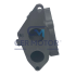 OBUDOWA TURBO CER A12816 BV35