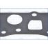 USZCZELKA KOLEKTORA SSĄCEGO AJUSA 13078800 NISSAN 2.8D 85-00
