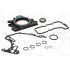 KOMPLET USZCZELEK BLOKU ELRING 928960 VW 1.5TSI 17-