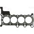 USZCZELKA GŁOWICY GLASER H85198-00 HONDA 1.5 15-
