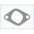 USZCZELKA KOLEKTORA WYDECHOWEGO AJUSA 13079300 NISSAN 2.7D