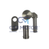 ZESTAW NAPRAWCZY ZAWORU WASTEGATE CER A12822 B01