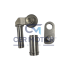 ZESTAW NAPRAWCZY ZAWORU WASTEGATE CER A12822 B01