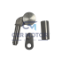 ZESTAW NAPRAWCZY ZAWORU WASTEGATE CER A12823 TD02