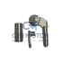 ZESTAW NAPRAWCZY ZAWORU WASTEGATE CER A12823 TD02