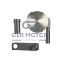 ZESTAW NAPRAWCZY ZAWORU WASTEGATE TS A12824 K04