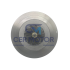 KORAS CER A12825 MERCEDES 4.6T 10-12