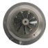 KORAS CER A12826 MERCEDES 4.6T 10-12