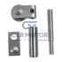 ZESTAW NAPRAWCZY ZAWORU WASTEGATE TS A12828 RHF5