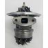 KORAS TS A6672 PERKINS 1006.6T