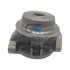 KORPUS CER A12833 T350