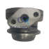 KORPUS CER A12833 T350